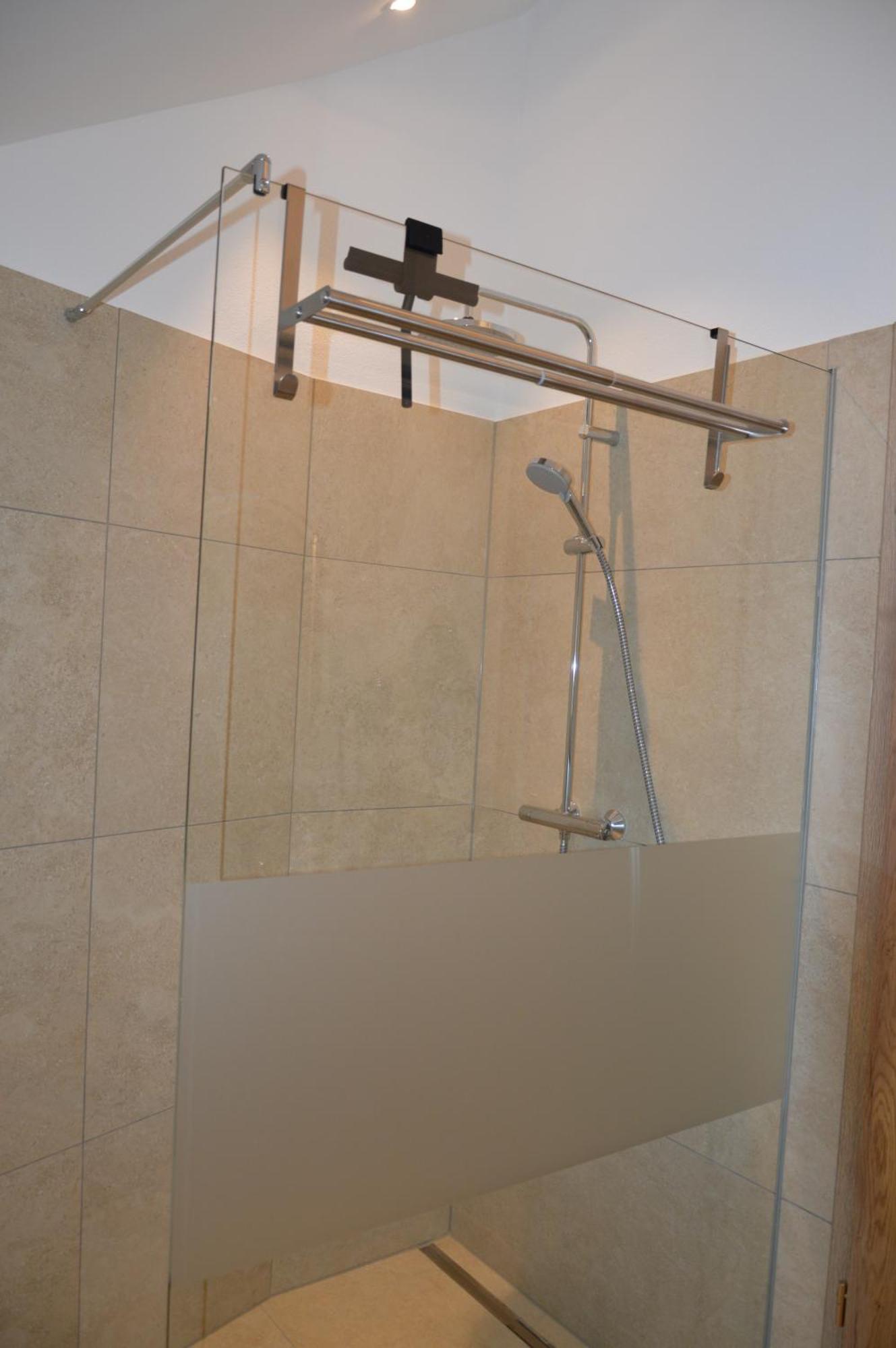 Ferienwohnung, 1-Zimmer, 1-3 Personen, 31 Qm, Mit Balkon, In Ruhige Lage, Direkt An Der Aach Зинген Экстерьер фото