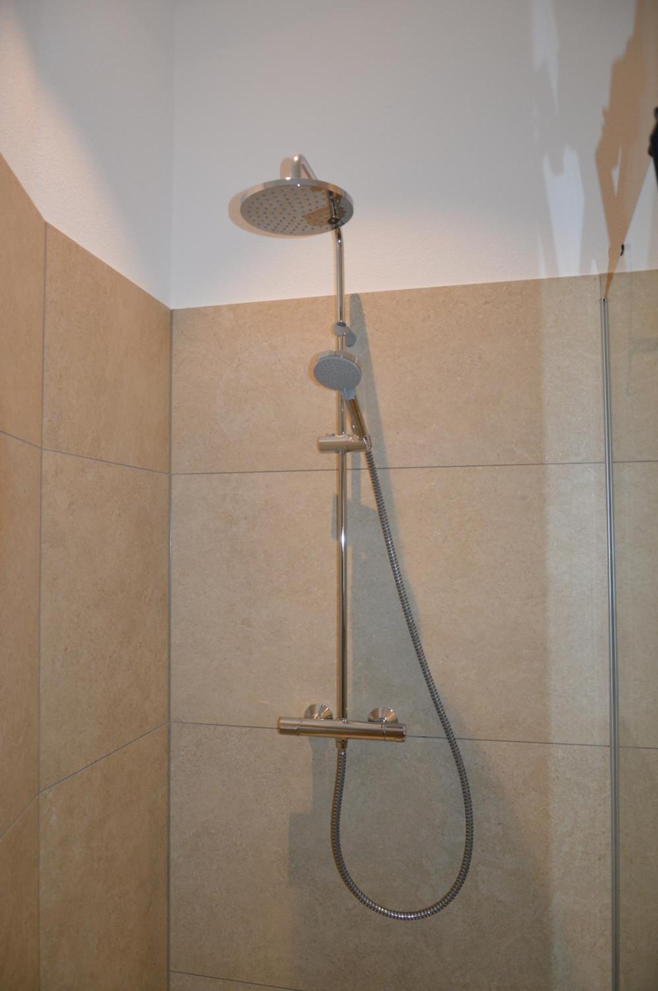 Ferienwohnung, 1-Zimmer, 1-3 Personen, 31 Qm, Mit Balkon, In Ruhige Lage, Direkt An Der Aach Зинген Экстерьер фото